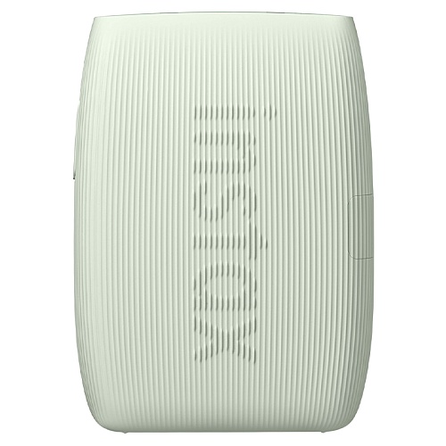 Фотопринтер Fujifilm Instax Mini Link 3, зеленый