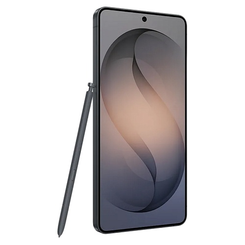 Samsung Galaxy S26 Ultra,  512 ГБ, черный