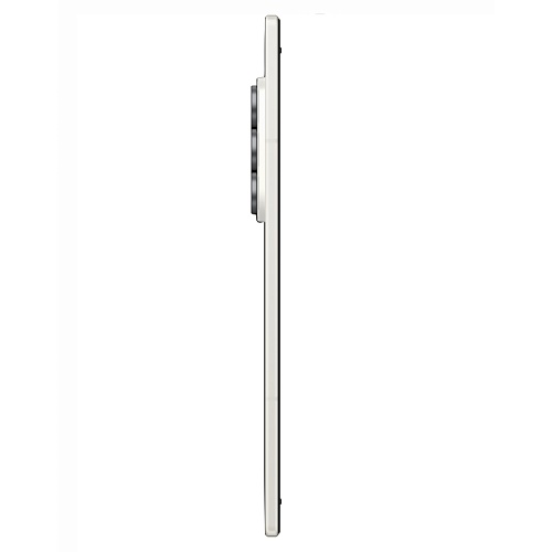 Samsung Galaxy Z Fold 8 Ultra, 16/1 ТБ, кремовый