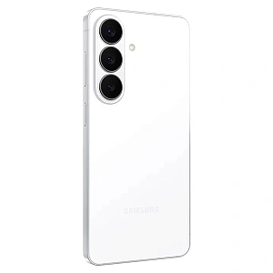  Samsung Galaxy S26 — фотография смартфона