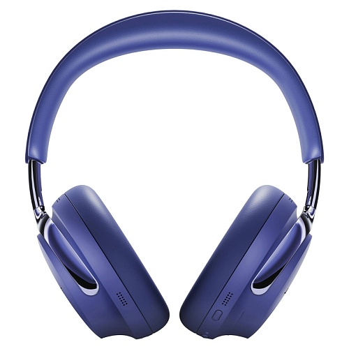 Беспроводные наушники Bose QuietComfort Ultra Headphones 2nd Gen, фиолетовый