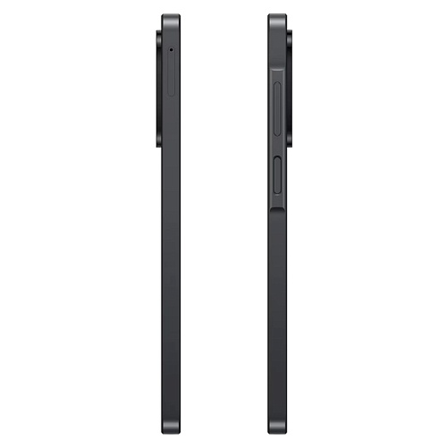 Samsung Galaxy A17, 128 ГБ, черный 