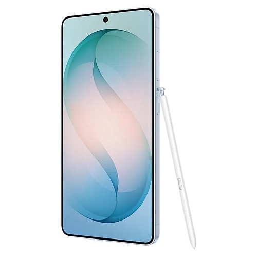 Samsung Galaxy S26 Ultra,  256 ГБ, голубой