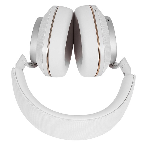 Беспроводные наушники Bowers & Wilkins PX7 S2E, Белый