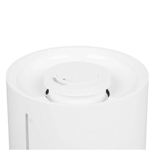Увлажнитель Воздуха Xiaomi Mijia Humidifier 2 Lite, белый