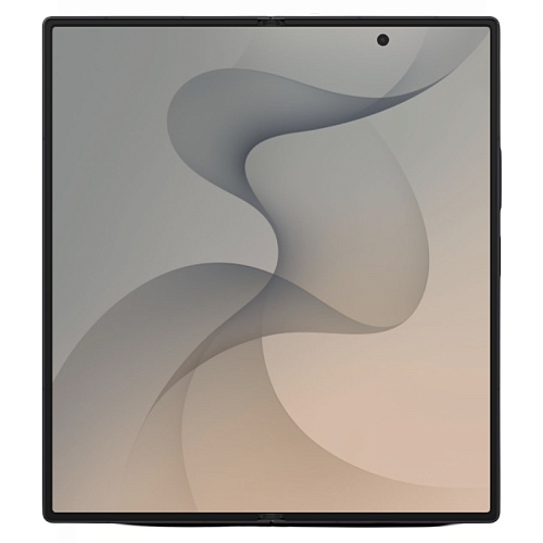 Samsung Galaxy Z Fold 8 Ultra, 12/512 ГБ, графитовый