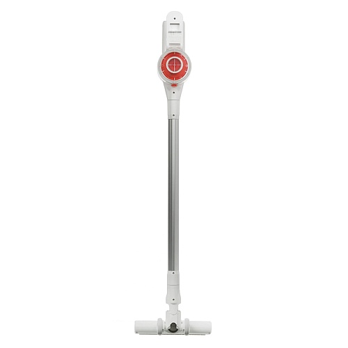 Беспроводной Пылесос Xiaomi Vacuum Cleaner G20 Lite, Белый