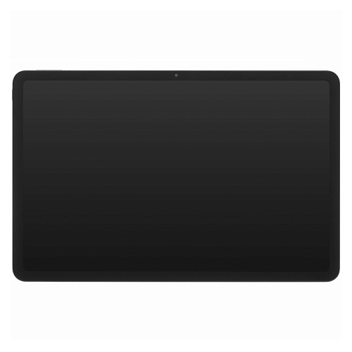 Xiaomi Redmi Pad 2 Pro, Wi-Fi, 8/256 Гб, серый