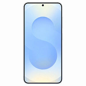  Samsung Galaxy S25 — фотография смартфона