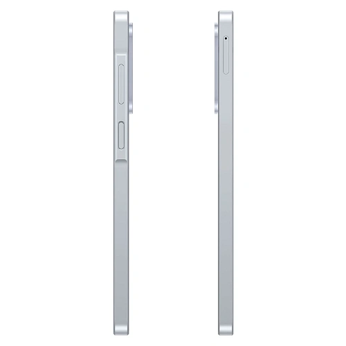 Samsung Galaxy A18, 4/128 ГБ, серый (2SIM - гибридный слот)