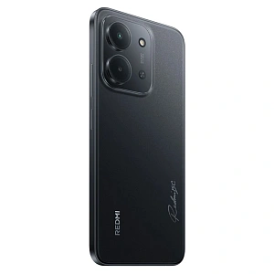  Xiaomi Redmi 15C — фотография смартфона