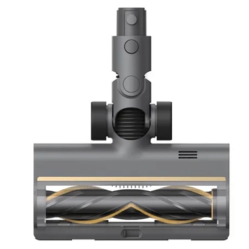 Беспроводной пылесос Dreame R20,  черный