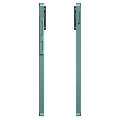 Samsung Galaxy A08, 4/64 ГБ, зеленый, (2SIM)