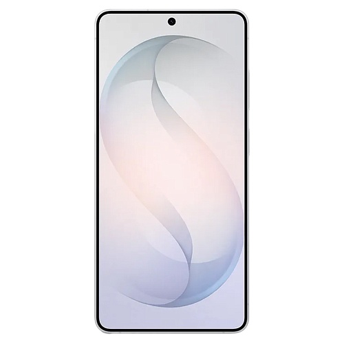 Samsung Galaxy S26 Ultra,  256 ГБ, белый