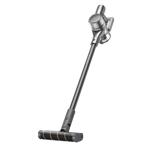 Беспроводной пылесос Dreame R20,  черный