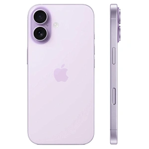  iPhone 17 — фотография смартфона
