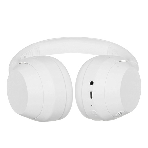 Беспроводные наушники Sony WH-ULT900N, Белый