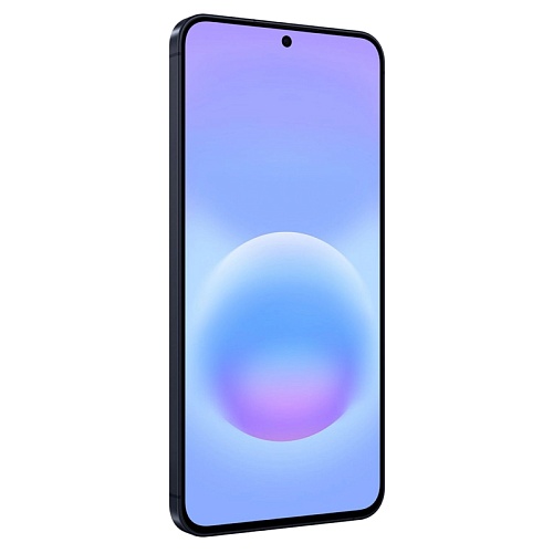 Samsung Galaxy A57 5G, 12/256 ГБ, темно-синий (2sim + eSim)