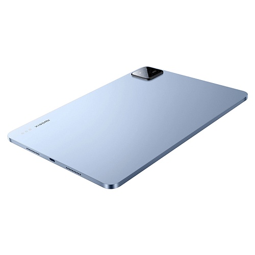 Xiaomi Pad 7, 128 Гб, голубой