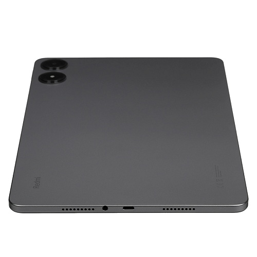 Xiaomi Redmi Pad Pro, 8/128 Гб, серый