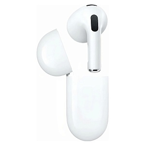 картинка Левый наушник AirPods 3