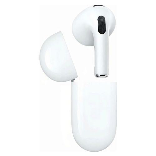 Левый наушник AirPods 3