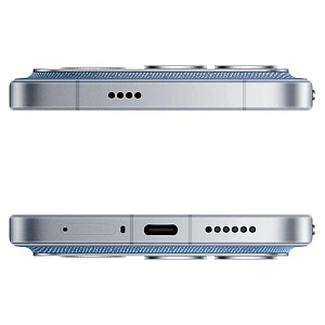  Xiaomi Poco F8 Ultra — фотография смартфона
