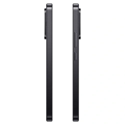 Xiaomi 17T, 12/256 ГБ, черный (2SIM + eSIM)
