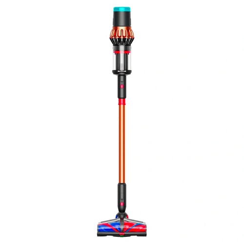 Беспроводной Пылесос Dyson Piston DS60 (V16) Animal (SV53), медный/черный