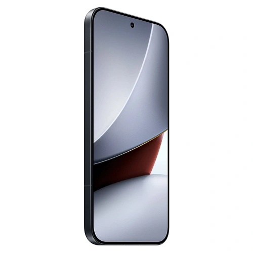 Xiaomi Poco F9 Ultra, 16/512 ГБ, черный (2sim + eSim)