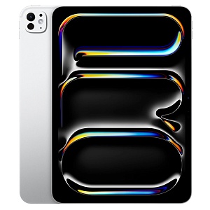 картинка iPad Pro (2025), 11 дюймов