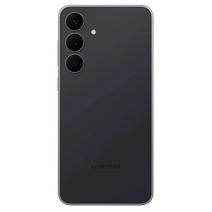  Samsung Galaxy S25 FE — фотография смартфона