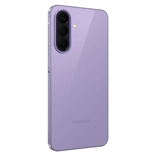 Samsung Galaxy A57 5G, 12/512 ГБ, сиреневый (2sim + eSim)