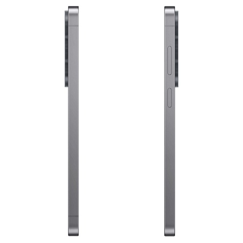 Samsung Galaxy S26 FE, 8 ГБ/256 ГБ, графитовый (2sim + eSim)