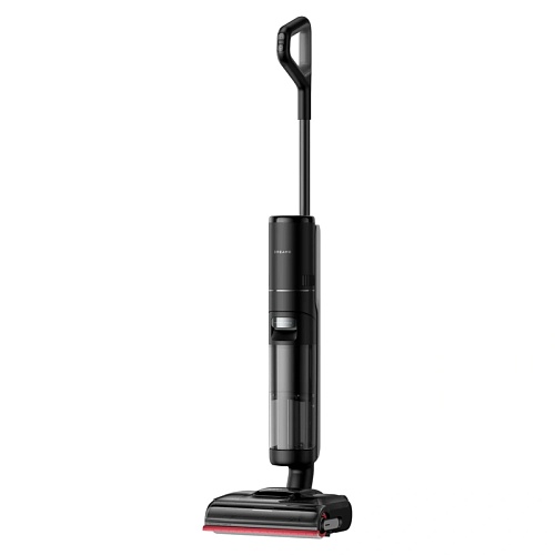 Беспроводной Пылесос Dreame H15S,  черный