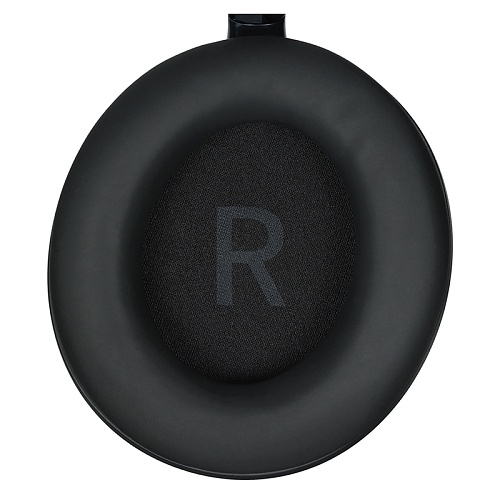 Беспроводные Наушники Anker Soundcore Space One, Черный