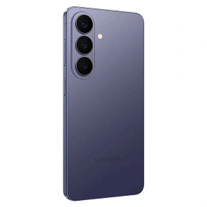  Samsung Galaxy S26 — фотография смартфона