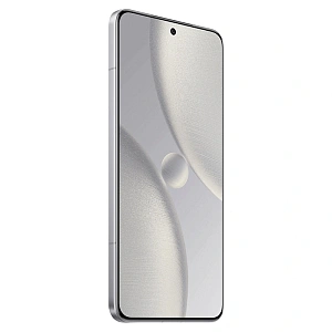  Xiaomi 15 Ultra — фотография смартфона