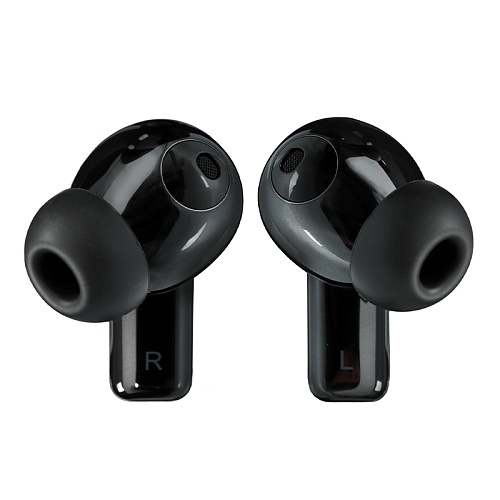 Беспроводные наушники HUAWEI FreeBuds Pro 4, Черный