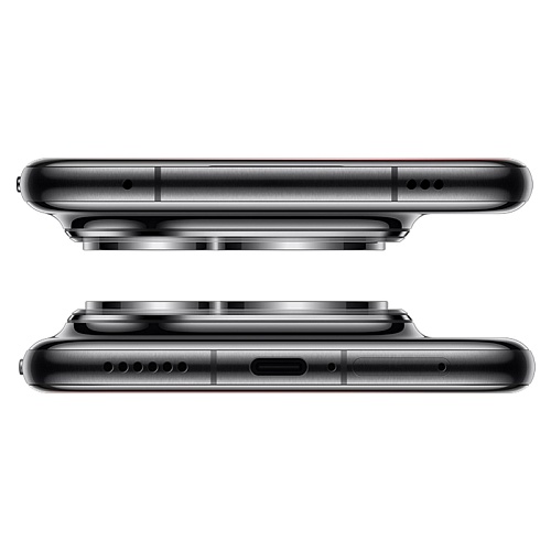 Huawei Pura 80 Pro, 12/512 ГБ, черный (2sim + eSim)
