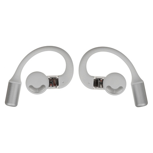 Беспроводные наушники Nothing Ear (Open), Белый