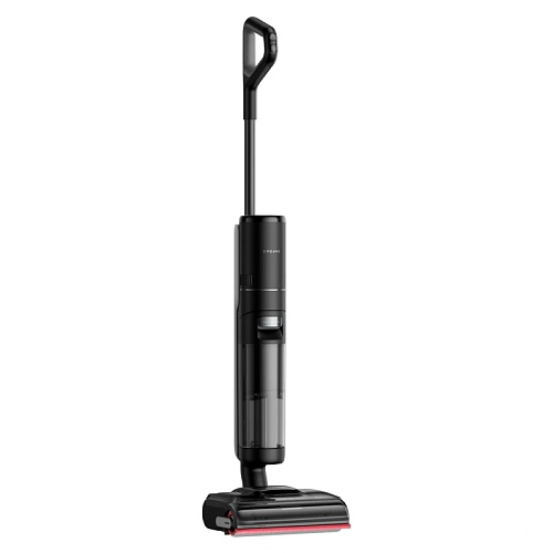 Беспроводной Пылесос Dreame H15S,  черный