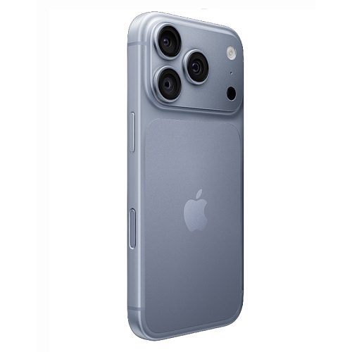iPhone 18 Pro Max, 2 ТБ, небесно-голубой, eSIM