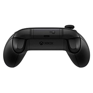 картинка Геймпад XBOX Series X, S