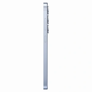  Samsung Galaxy S25 — фотография смартфона