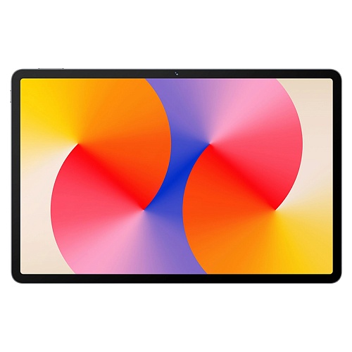 Планшет Huawei Mate SE 11 4/128 ГБ, Wi-Fi, Серый