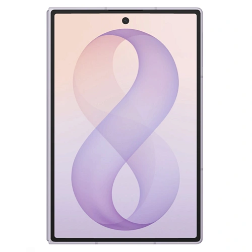 Samsung Galaxy Z Fold 8, 12/256 ГБ, лавандовый