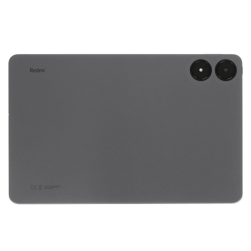 Xiaomi Redmi Pad Pro, 8/128 Гб, серый