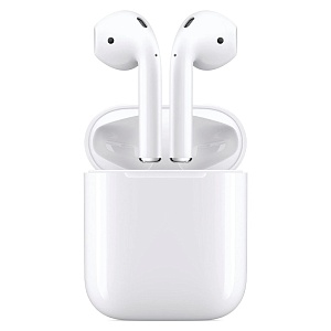 картинка Правый наушник AirPods 2