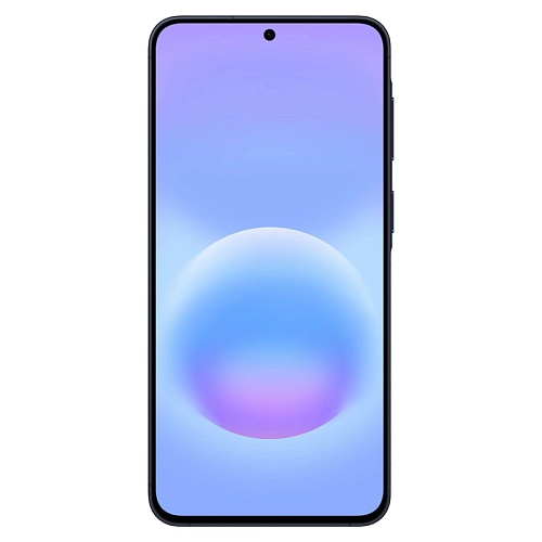 Samsung Galaxy A57 5G, 12/512 ГБ, темно-синий (2sim + eSim)